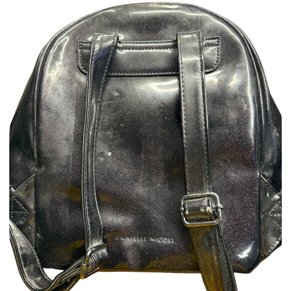 Danielle Nicole Disney Snow white backpack